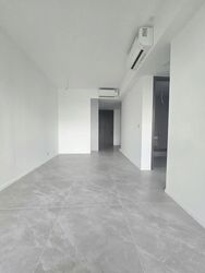 Amo Residence (D20), Apartment #565232441
